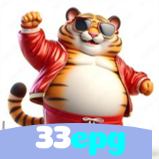 33epg：Em cada jogo, a chance de ganhar é sua! Jogue agora no cassino!