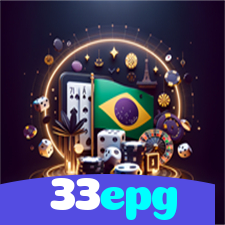 33epg：O futebol digital está esperando por você! Aposte e vença!