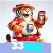 33epg:Aposte no futebol digital e conquiste prêmios fantásticos!
