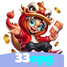 33epg：Apostas ao vivo no futebol e grandes prêmios no cassino online!