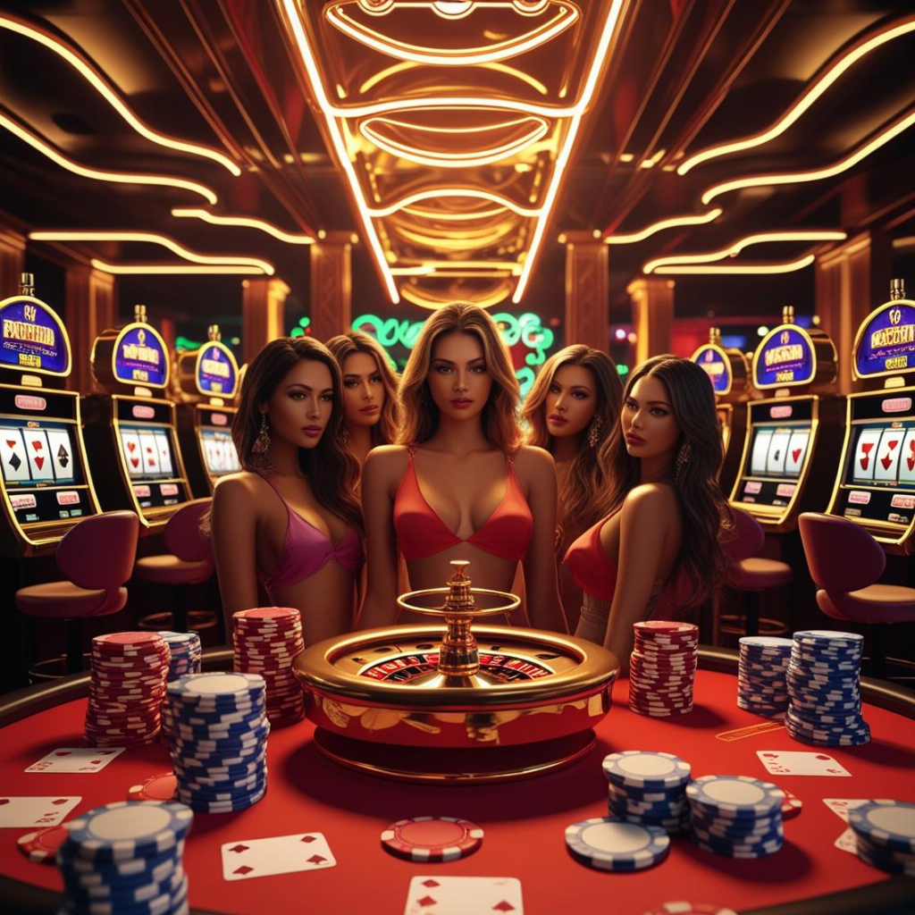 33epg:Vença no poker, aposte no futebol e divirta-se com os melhores jogos de cassino!