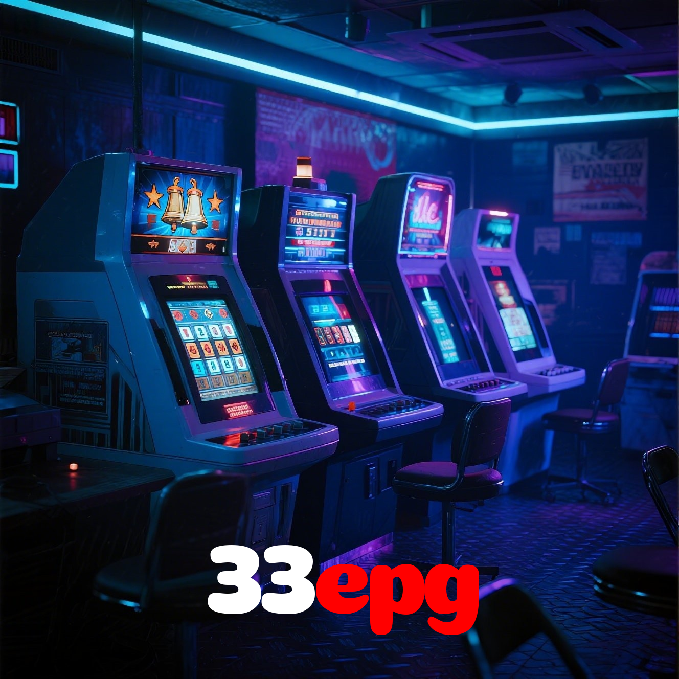 33epg:Jogue poker, aposte no futebol e tenha uma experiência incrível no cassino online!
