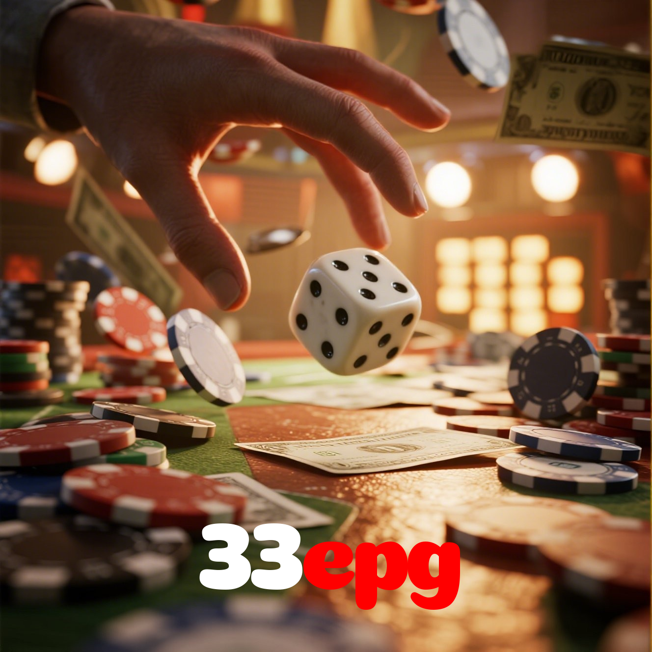33epg:Aposte no futebol e ganhe prêmios em slots e roleta ao vivo!