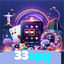 33epg：Aposte nas melhores partidas de futebol online e vença!