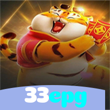 33epg:O cassino online mais confiável para jogar blackjack e apostar no futebol!