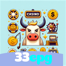 33epg：Jogue no cassino online com apostas no futebol e ganhe grandes prêmios!