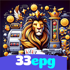 33epg:Jogue nas roletas e experimente a verdadeira emoção do cassino!