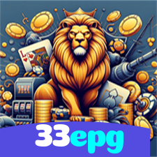 33epg:Jogue nas mesas de poker e se torne um campeão das cartas!