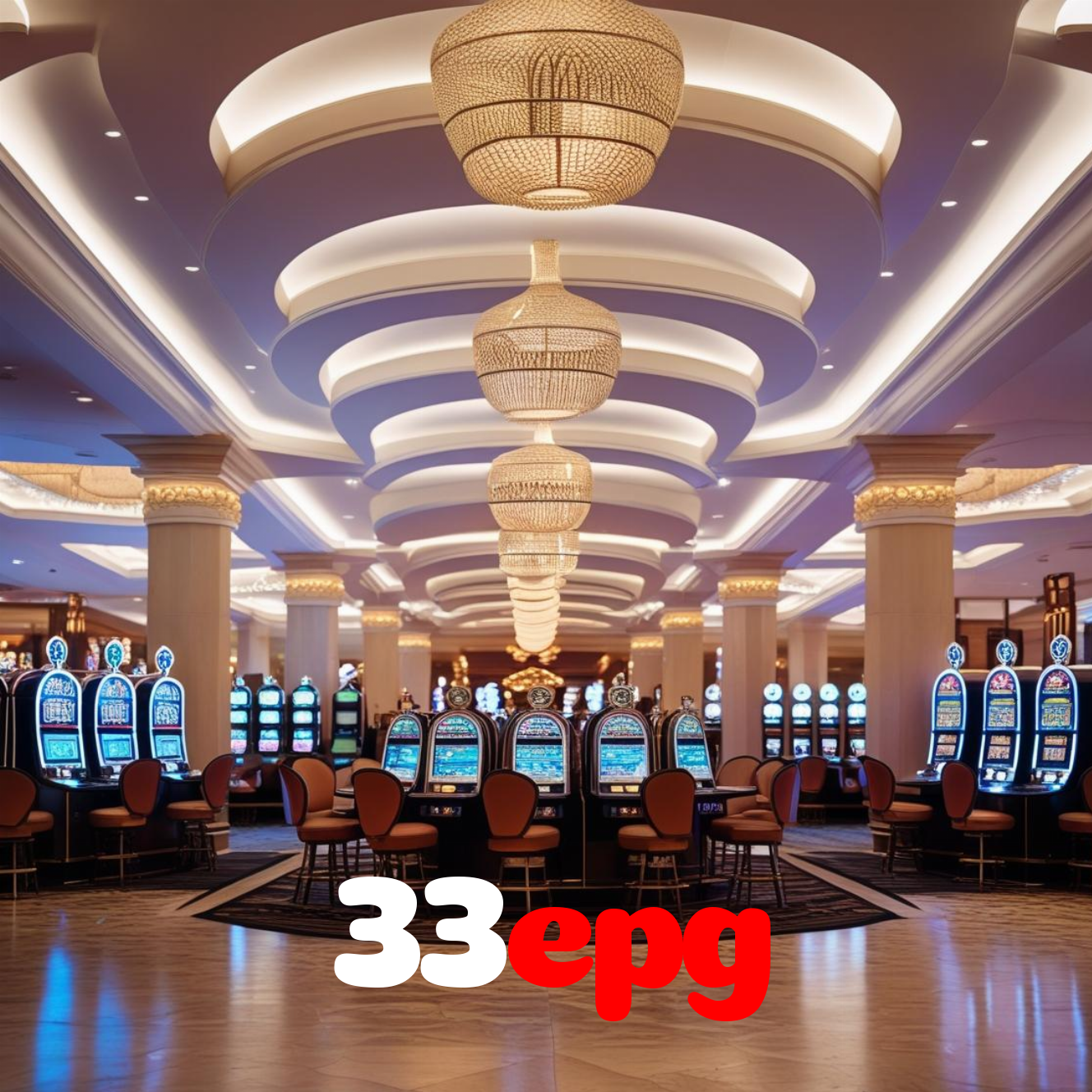 33epg:Aposte no futebol e ganhe em blackjack e poker com segurança!