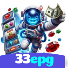 33epg：Conquiste prêmios no blackjack e aposte no futebol ao vivo com segurança!