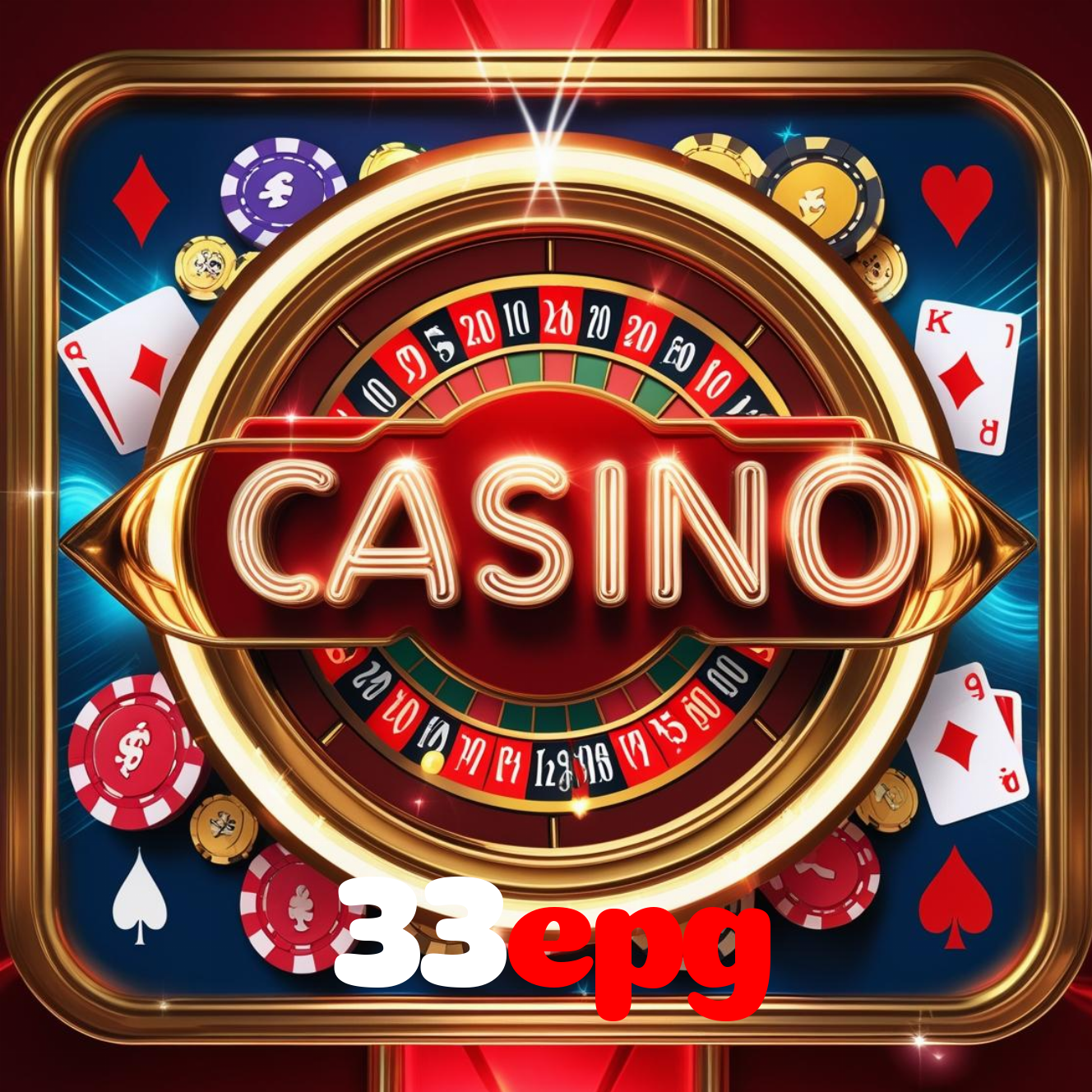 33epg:Apostas emocionantes no futebol e grandes prêmios em jogos de cassino!