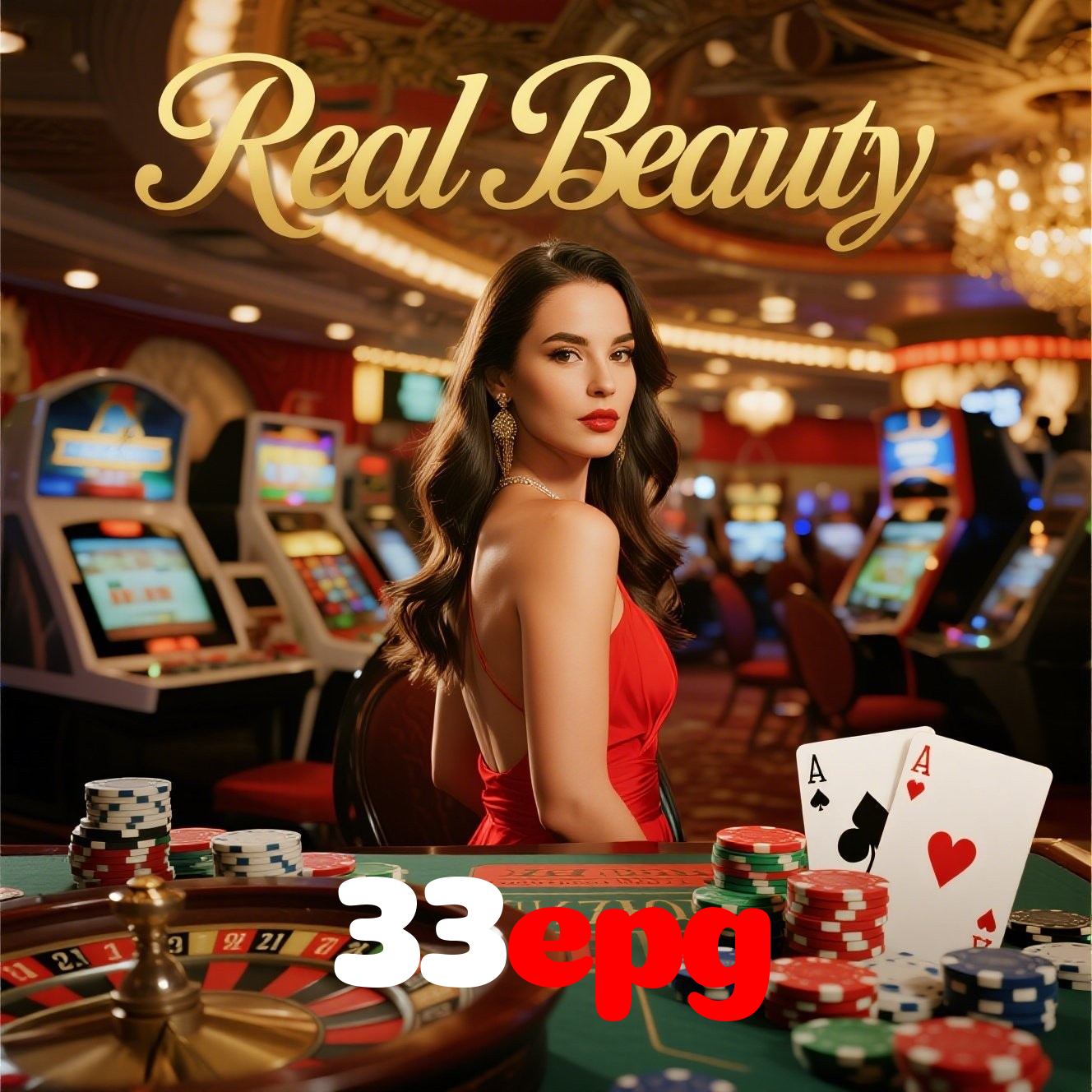33epg:Jogue roleta, blackjack e aposte no futebol no cassino mais seguro!