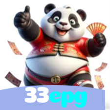 33epg:Jogue slots, aposte no futebol e vença com confiança no nosso cassino!