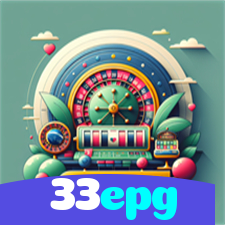 33epg：Jogue poker, aposte no futebol e vença com grandes vitórias no cassino online!