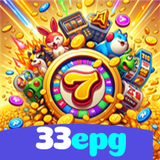 33epg:Jogue poker, aposte no futebol e ganhe em grandes jogos de cassino!