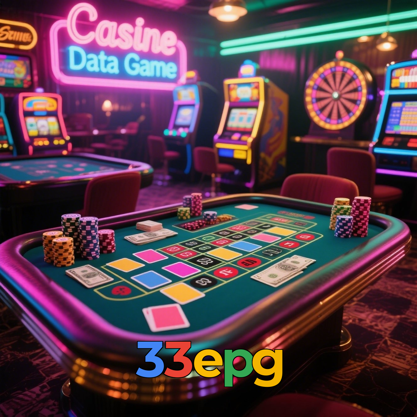 33epg:Aposte no futebol ao vivo e divirta-se com os jogos de cassino como blackjack!