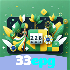 33epg：Jogue as melhores slots e aposte em futebol com confiança e segurança!