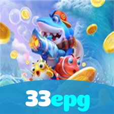 33epg:Jogue slots, roleta e aposte no futebol para grandes vitórias!