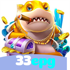 33epg：O cassino online mais seguro para apostar no futebol e jogar blackjack!