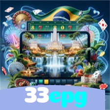 33epg：Apostas emocionantes no futebol e diversão garantida com roleta e poker!