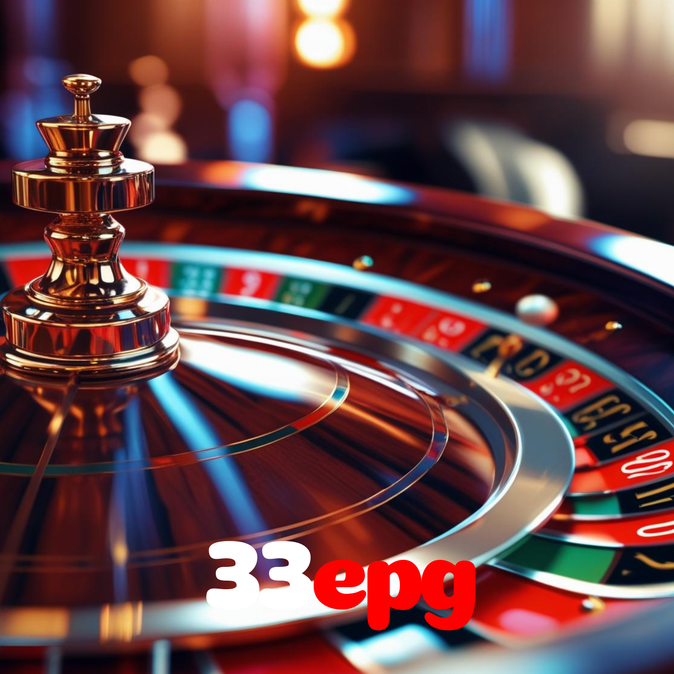 33epg:As melhores slots com grandes vitórias te aguardam! Jogue agora!