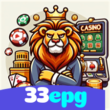 33epg:Apostas ao vivo no futebol e grandes prêmios em jogos de blackjack!
