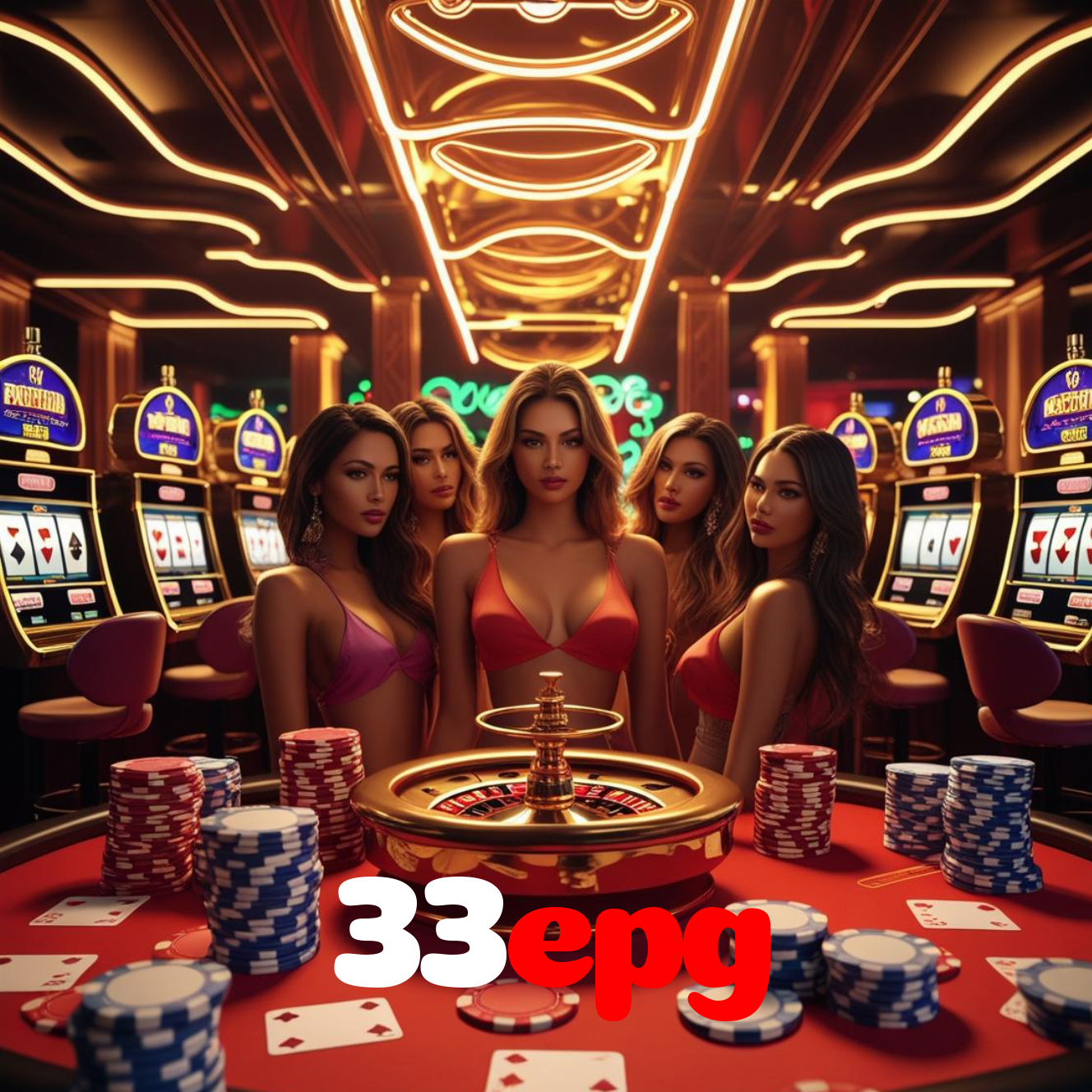 33epg:Aposte no futebol e ganhe prêmios fantásticos em blackjack e roleta!