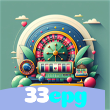 33epg:Em nosso cassino online, a diversão nunca acaba! Jogue agora!