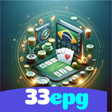 33epg:Jogue poker online e mostre suas habilidades nas cartas!