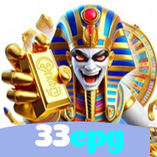 33epg：Apostas ao vivo no futebol e grandes vitórias em blackjack esperam por você!