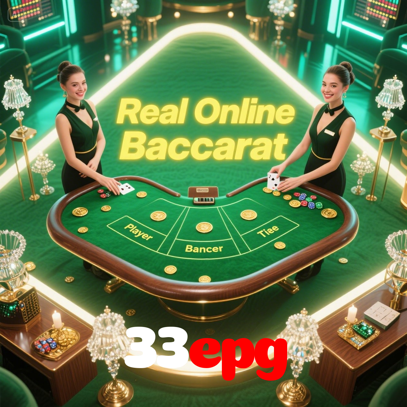 33epg:Aposte no futebol online e faça gols de prêmios incrÃveis!