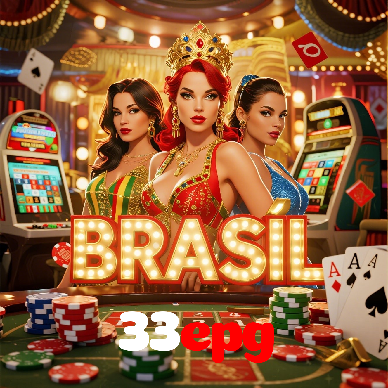 33epg:As melhores slots e jackpots estão esperando por você! Jogue agora!