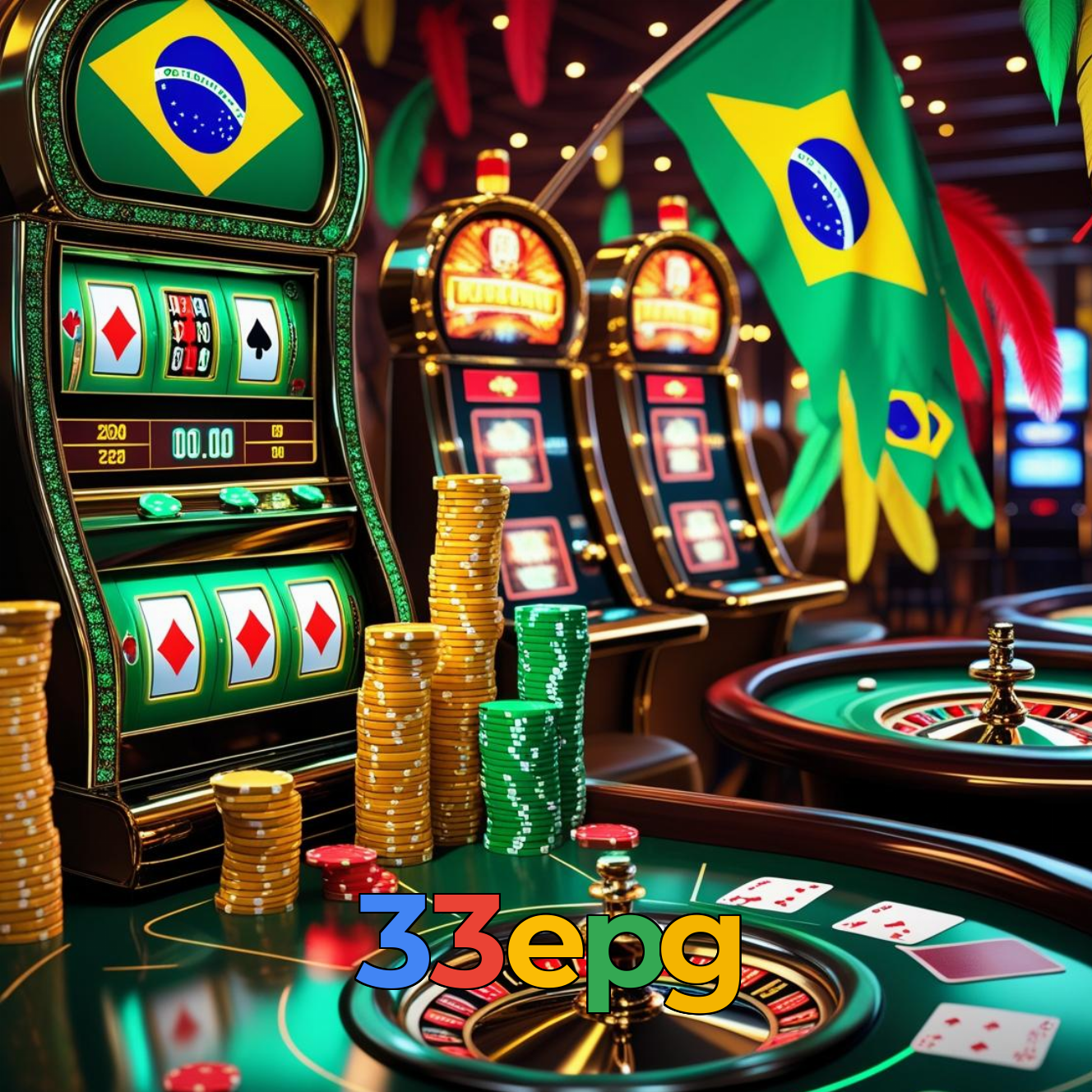 33epg:Jogue poker, roleta e aposte ao vivo no futebol online para grandes vitórias!