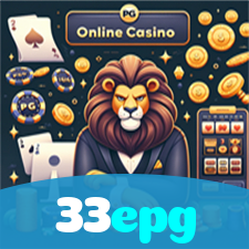 33epg：Aposte na roleta e conquiste prêmios fantásticos!