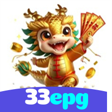 33epg：Jogue agora no nosso cassino online e vença nas mesas de poker!