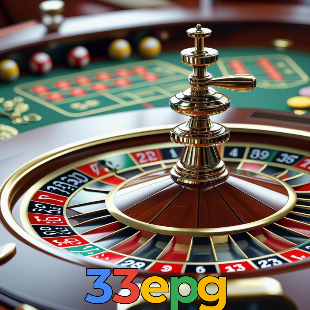33epg:Jogue blackjack, slots e aposte ao vivo no futebol, tudo no mesmo cassino!