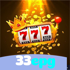 33epg:Jogue nas nossas roletas e leve grandes prêmios para casa!