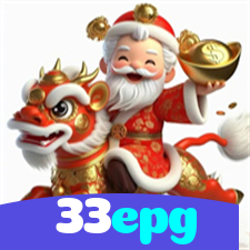 33epg：Jogue roleta, aposte no futebol e ganhe em grande estilo no cassino!