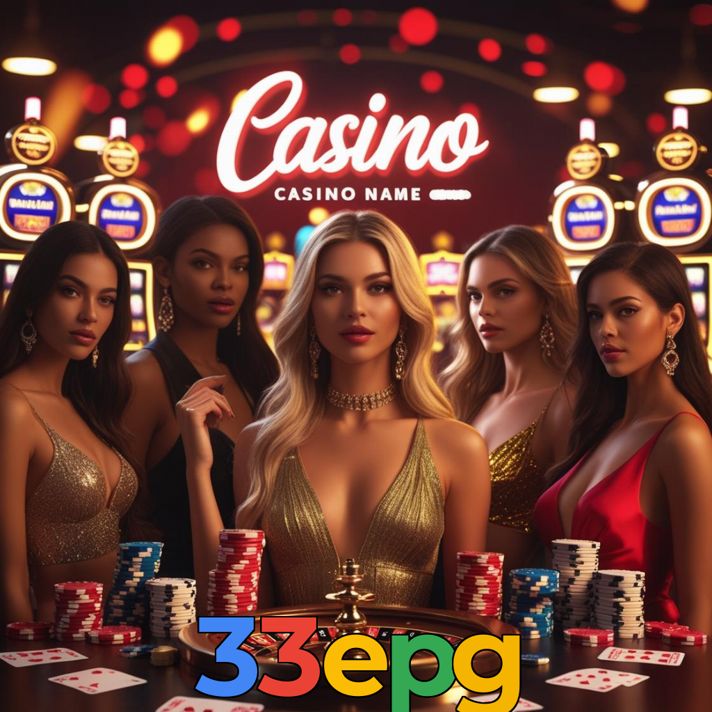 33epg:Jogue poker, aposte no futebol e ganhe em grande estilo!