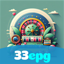 33epg：Apostas ao vivo no futebol e grandes prêmios em jogos de blackjack!