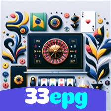 33epg：Cada giro nas roletas é uma chance de vitória! Aposte agora!