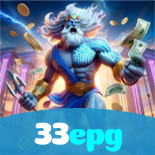 33epg：Jogue futebol online e tenha grandes vitórias como resultado!