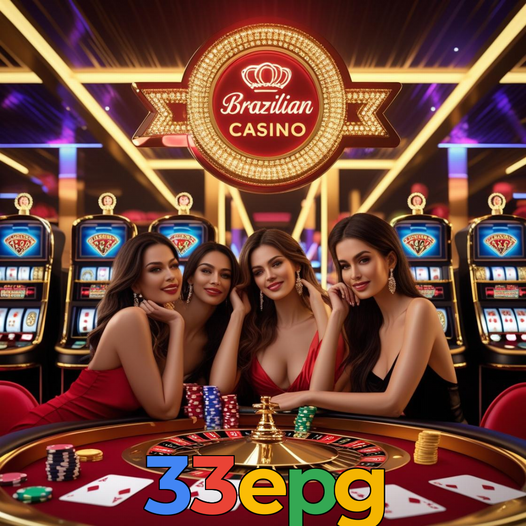 33epg:Jogue poker e aposte no futebol online, tudo no mesmo lugar!