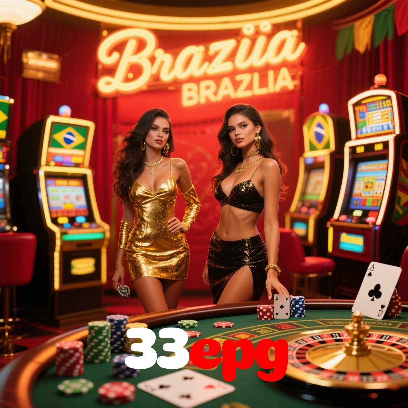33epg:Aposte no futebol online e faça gols de prêmios incrÃveis!