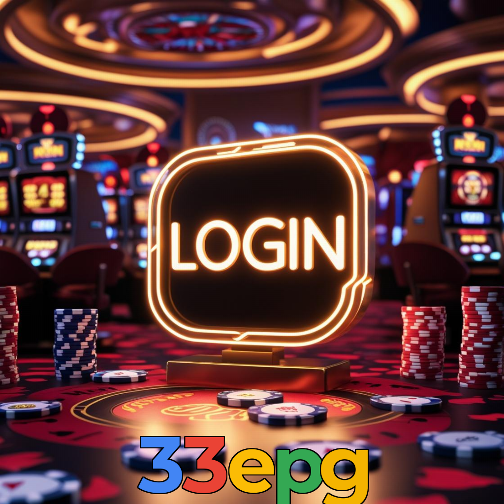 33epg:Aposte no futebol e ganhe nos jogos de blackjack e poker online!