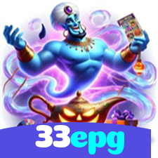 33epg：Aposte no futebol digital e viva a emoção de grandes vitórias!