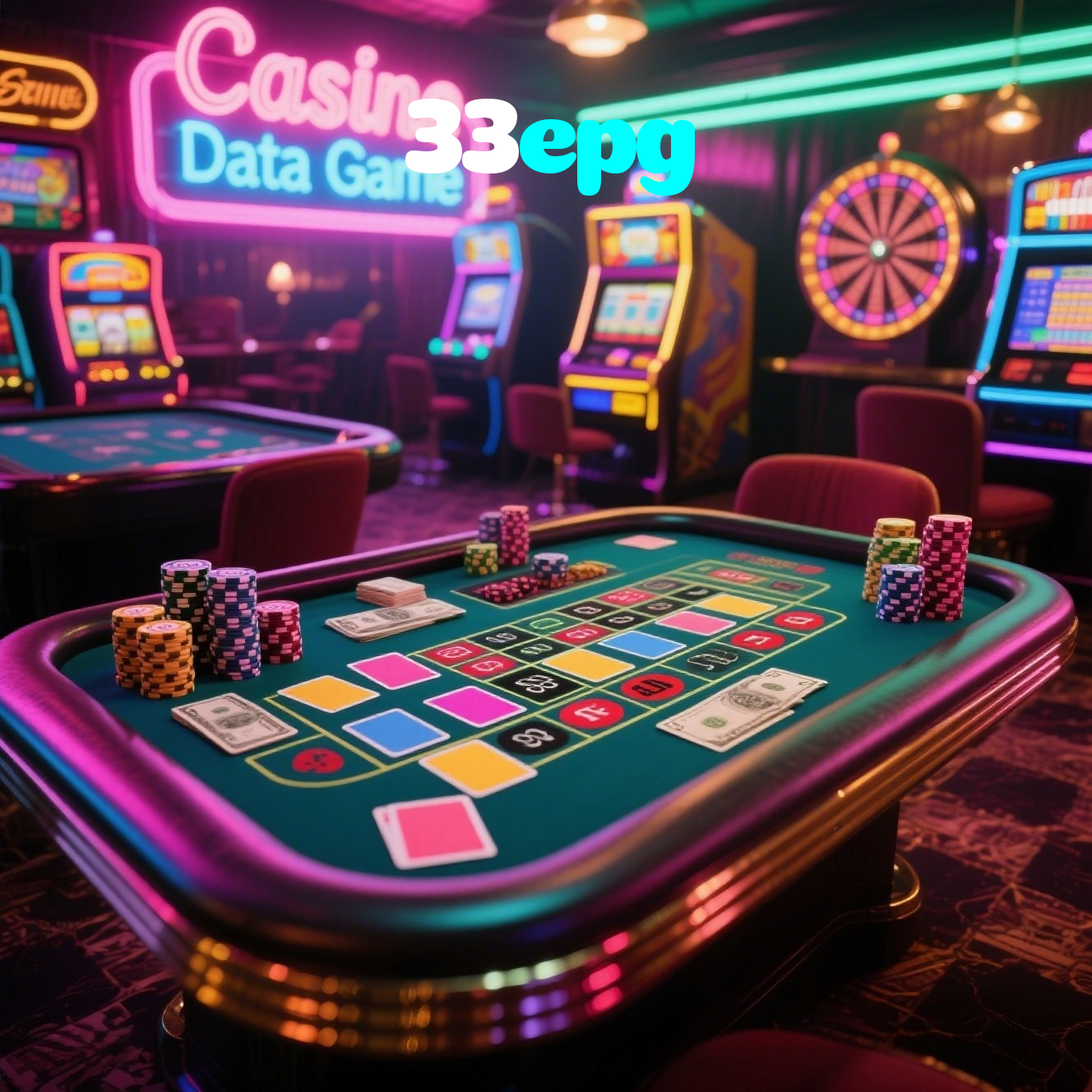 33epg:O cassino online mais confiável para apostas ao vivo no futebol e jogos de cassino!