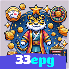 33epg:Aposte no futebol e ganhe grandes prêmios com jogos de blackjack!