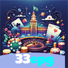 33epg:Onde o futebol e o cassino online se encontram para grandes prêmios!