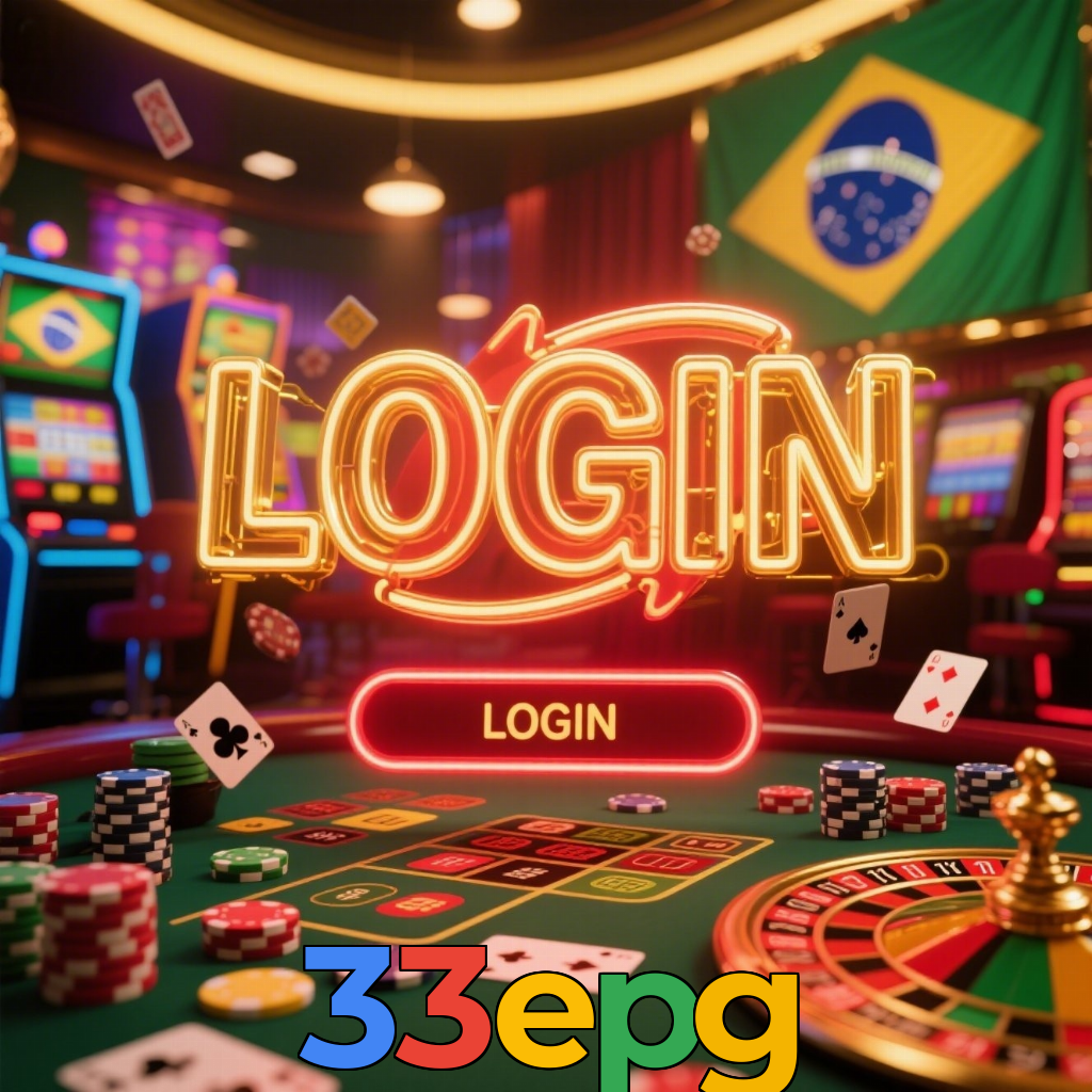 33epg:Aposte no futebol online e conquiste a sua vitória agora!